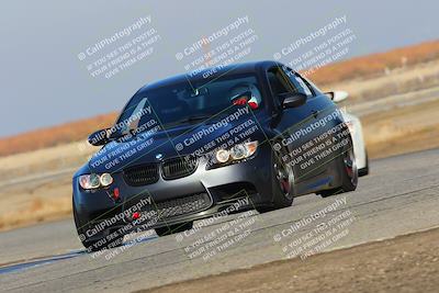 media/Dec-09-2022-Turn8 Trackdays (Fri) [[a82f2e2fc7]]/Green Group/Session 2 (Sweeper)/